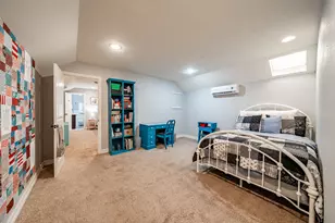 1825 Elmwood Dr, Abilene, TX 79605 - Photo 19