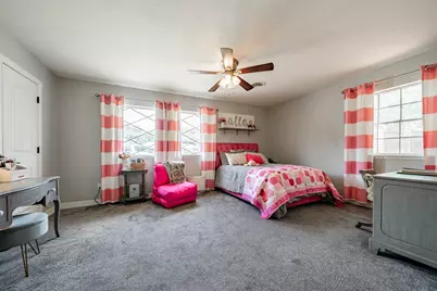 1825 Elmwood Drive, Abilene, TX 79605 - Photo 15