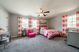 1825 Elmwood Dr, Abilene, TX 79605 - Photo 15