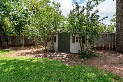 1825 Elmwood Drive, Abilene, TX 79605 - Photo 29