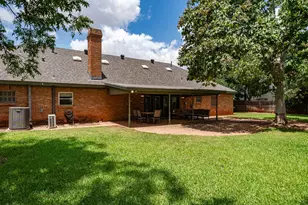 1825 Elmwood Dr, Abilene, TX 79605 - Photo 27