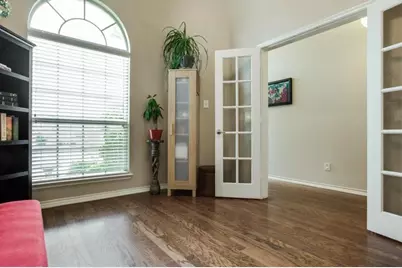 4200 Mesa Drive, McKinney, TX 75070 - Photo 7