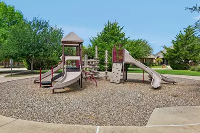 4200 Mesa Drive, McKinney, TX 75070 - Photo 19