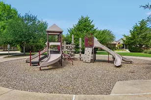 4200 Mesa Dr, McKinney, TX 75070 - Photo 19