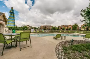4200 Mesa Dr, McKinney, TX 75070 - Photo 17