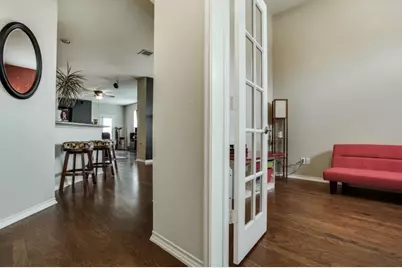 4200 Mesa Drive, McKinney, TX 75070 - Photo 5