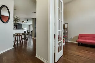 4200 Mesa Dr, McKinney, TX 75070 - Photo 5