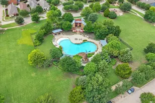 4200 Mesa Dr, McKinney, TX 75070 - Photo 13