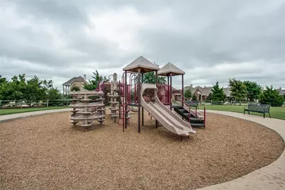 4200 Mesa Drive, McKinney, TX 75070 - Photo 21