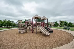 4200 Mesa Dr, McKinney, TX 75070 - Photo 21