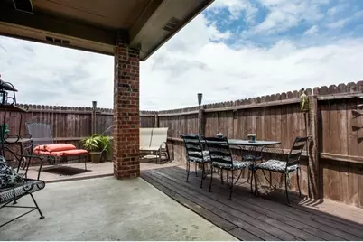 4200 Mesa Drive, McKinney, TX 75070 - Photo 3