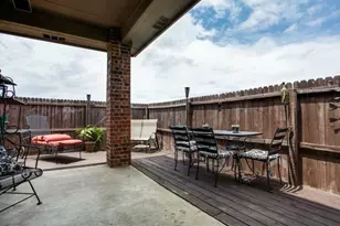 4200 Mesa Dr, McKinney, TX 75070 - Photo 3