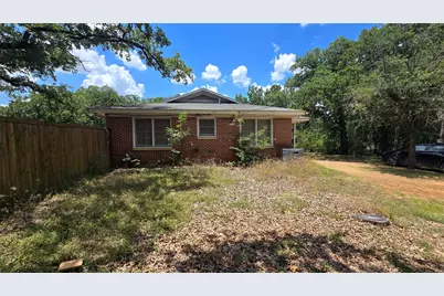 2503 W Pipeline Road, Euless, TX 76040 - Photo 3