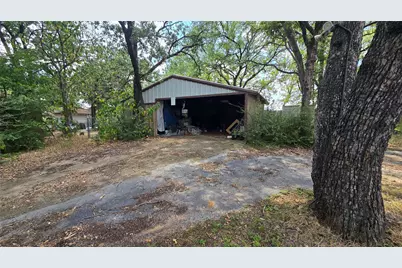 2503 W Pipeline Road, Euless, TX 76040 - Photo 5