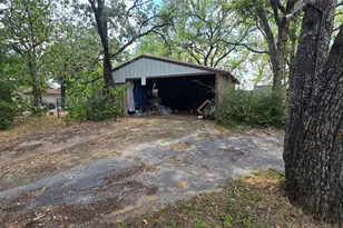 2503 W Pipeline Rd, Euless, TX 76040 - Photo 5