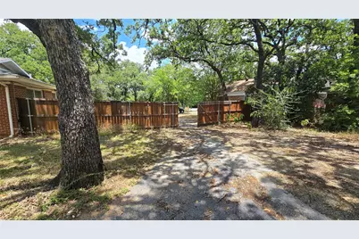 2503 W Pipeline Road, Euless, TX 76040 - Photo 7