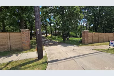 2503 W Pipeline Road, Euless, TX 76040 - Photo 9