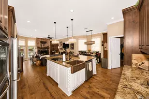 789 Tall Oak Ln, Keller, TX 76248 - Photo 31