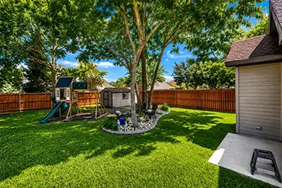 789 Tall Oak Lane, Keller, TX 76248 - Photo 9
