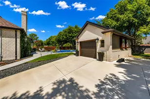 789 Tall Oak Ln, Keller, TX 76248 - Photo 3
