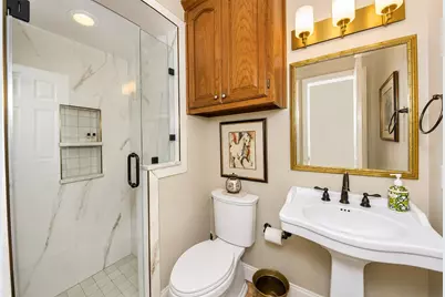 789 Tall Oak Lane, Keller, TX 76248 - Photo 21