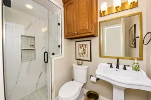 789 Tall Oak Ln, Keller, TX 76248 - Photo 21