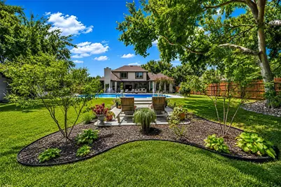 789 Tall Oak Lane, Keller, TX 76248 - Photo 7