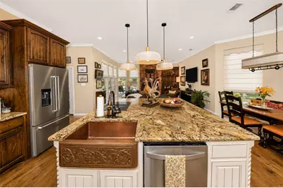 789 Tall Oak Lane, Keller, TX 76248 - Photo 27