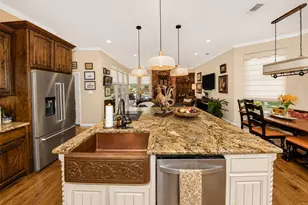 789 Tall Oak Ln, Keller, TX 76248 - Photo 27