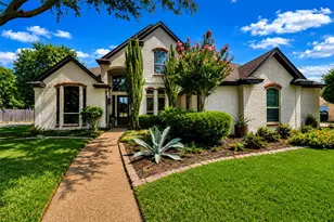789 Tall Oak Ln, Keller, TX 76248 - Photo 1