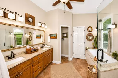 789 Tall Oak Lane, Keller, TX 76248 - Photo 25
