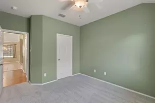1201 Iron Horse St, Wylie, TX 75098 - Photo 23