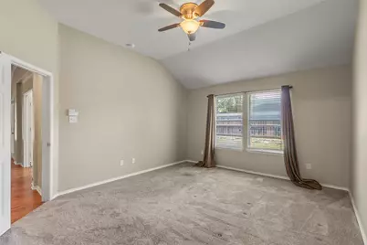 1201 Iron Horse Street, Wylie, TX 75098 - Photo 17
