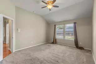 1201 Iron Horse St, Wylie, TX 75098 - Photo 17