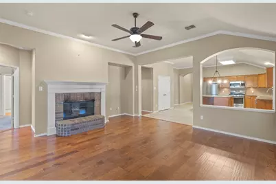 1201 Iron Horse Street, Wylie, TX 75098 - Photo 13