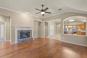 1201 Iron Horse St, Wylie, TX 75098 - Photo 13