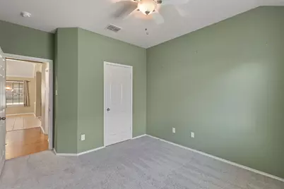 1201 Iron Horse Street, Wylie, TX 75098 - Photo 23