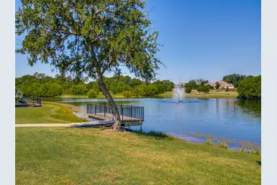 1201 Iron Horse Street, Wylie, TX 75098 - Photo 37