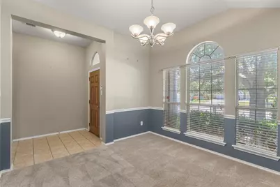 1201 Iron Horse Street, Wylie, TX 75098 - Photo 7