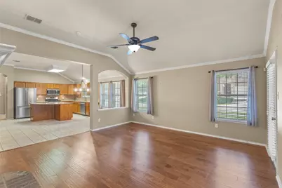 1201 Iron Horse Street, Wylie, TX 75098 - Photo 13