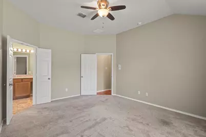 1201 Iron Horse Street, Wylie, TX 75098 - Photo 15