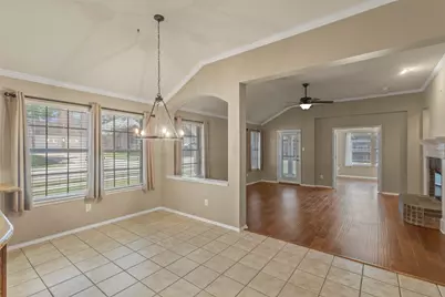 1201 Iron Horse Street, Wylie, TX 75098 - Photo 9