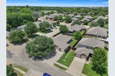 1201 Iron Horse Street, Wylie, TX 75098 - Photo 31