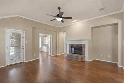 1201 Iron Horse Street, Wylie, TX 75098 - Photo 11