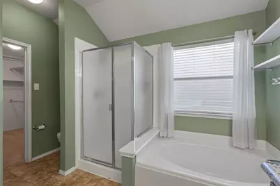1201 Iron Horse Street, Wylie, TX 75098 - Photo 19