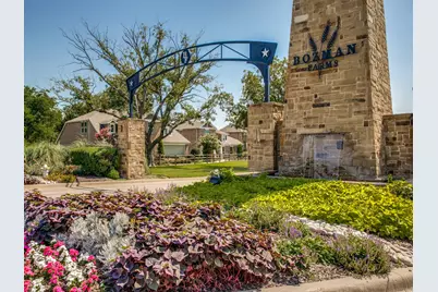 1201 Iron Horse Street, Wylie, TX 75098 - Photo 35
