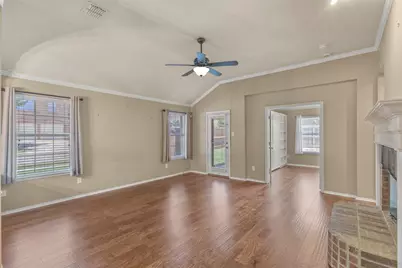 1201 Iron Horse Street, Wylie, TX 75098 - Photo 11