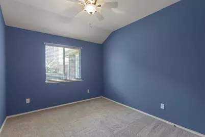1201 Iron Horse Street, Wylie, TX 75098 - Photo 25