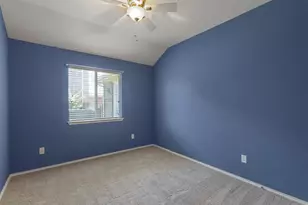 1201 Iron Horse St, Wylie, TX 75098 - Photo 25