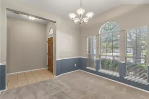1201 Iron Horse St, Wylie, TX 75098 - Photo 7